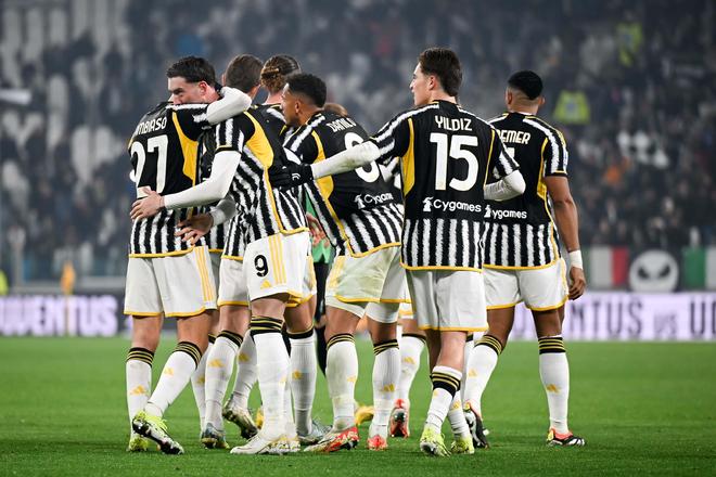 本泽马：皇马需要姆巴佩在关键时刻挺身而出，他得和队友谈谈（本泽马：皇马盼姆巴佩关键时刻扛旗 他需尽快与队友沟通）