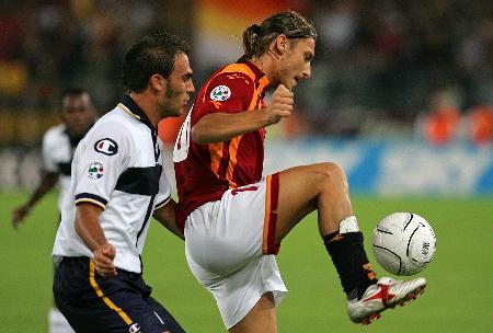 重金挖角！曝申花欲签国安全能中场，顶替即将离队的阿玛杜（曝申花有意引进国安全能中场，填补阿玛杜离队空缺）