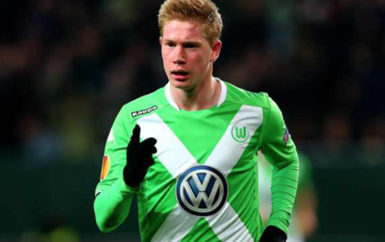 德雷森：在南看台燃放烟火的行为不可接受，部分球迷将被禁入（德雷森：南看台燃放烟花绝不容忍，部分球迷将被禁止入场）