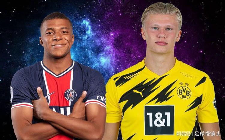 17岁天才卡尔展现极强潜力，德甲首秀表现亮眼，凭借出色技术和风格成为焦点。（17岁新星卡尔德甲处子秀惊艳，凭精湛脚法与独特风格抢尽风头）