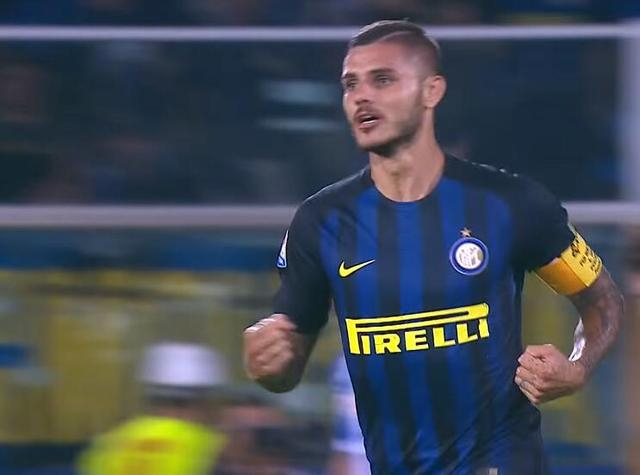 篮球勇士替补中锋贡献关键篮板（勇士替补内线摘下制胜篮板）