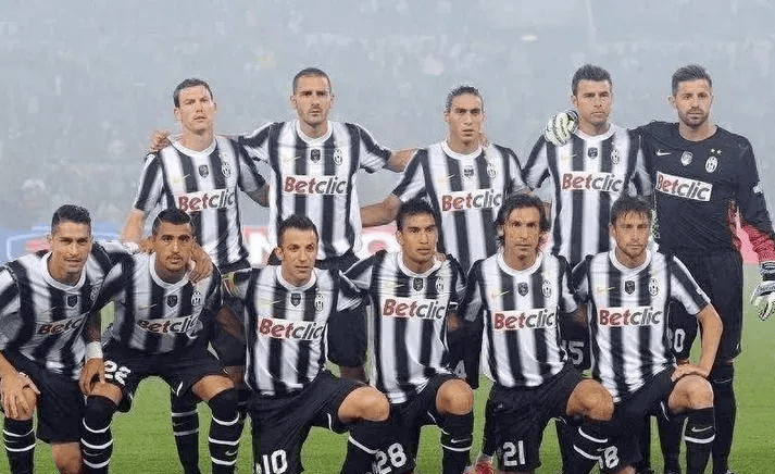 加斯佩里尼：这支罗马能参与多线竞争；冬窗不会为引援而引援（加斯佩里尼：罗马具备多线竞争力，冬窗不会盲目引援）