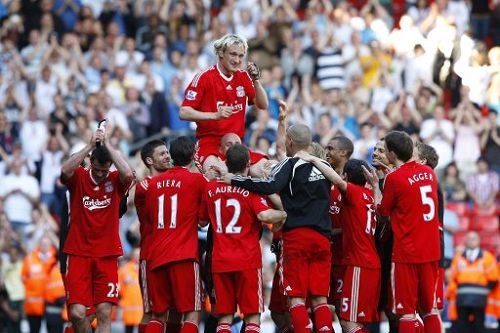 图拉姆：米兰的反击全欧最强之一；输掉这场德比不会决定什么（图拉姆：米兰反击属欧陆顶尖，德比输赢不具决定性）