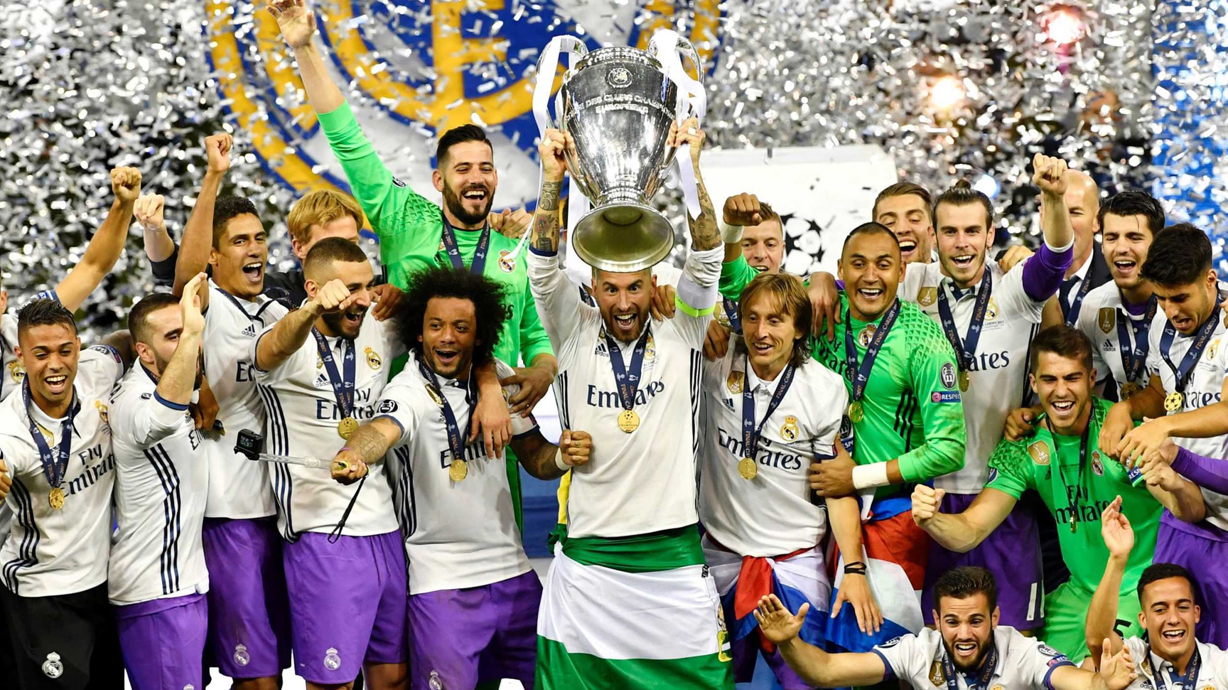 贝尔：被西媒抨击后我没有哭过，被批评我会继续奔跑和大笑（贝尔：遭西媒抨击我从未落泪，面对批评我仍会继续奔跑与大笑）