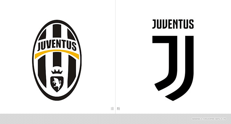 金身告破，塔帅治下阿森纳首次在欧冠小组／联赛阶段主场丢球（零封纪录终结，阿尔特塔执教后阿森纳欧冠小组赛／联赛主场首次失守）