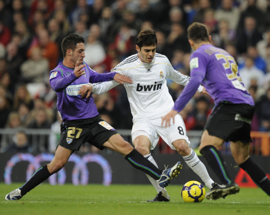 点球大战十人温哥华白浪6-5洛杉矶晋级四强，孙兴慜双响+失点（点球定胜负，十人温哥华白浪6-5淘汰洛杉矶进四强，孙兴慜梅开二度仍失点）