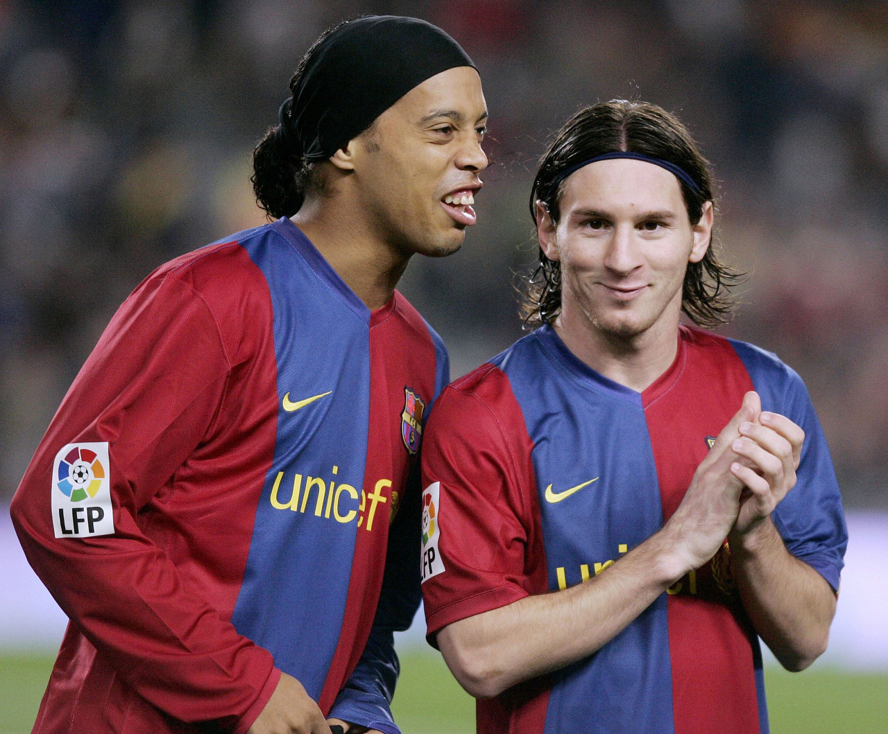 喜得千金，索博斯洛伊晒照宣布女儿出生（索博斯洛伊晒照官宣爱女降生）