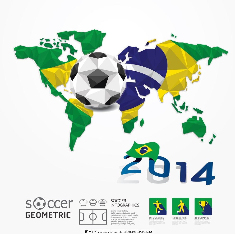 马卡：阿隆索安排多名青训和一线队训练，其中包括雷耶斯儿子（马卡：阿隆索召集多名青训球员与一线队合练，雷耶斯之子在列）