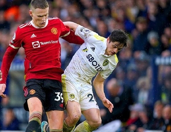 阿夫迪亚本赛季第11次25+5+5，仅次于约基奇&东契奇（阿夫迪亚本季第11次25+5+5，仅逊约基奇和东契奇）