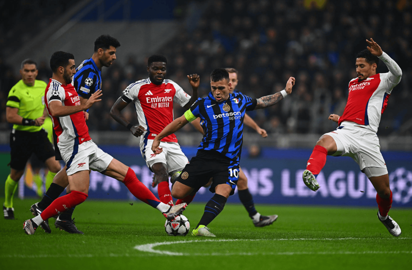 乔·科尔说纽卡斯尔开始加速了，这话听着有点意思（乔·科尔：纽卡斯尔已按下加速键，这话颇耐人寻味）