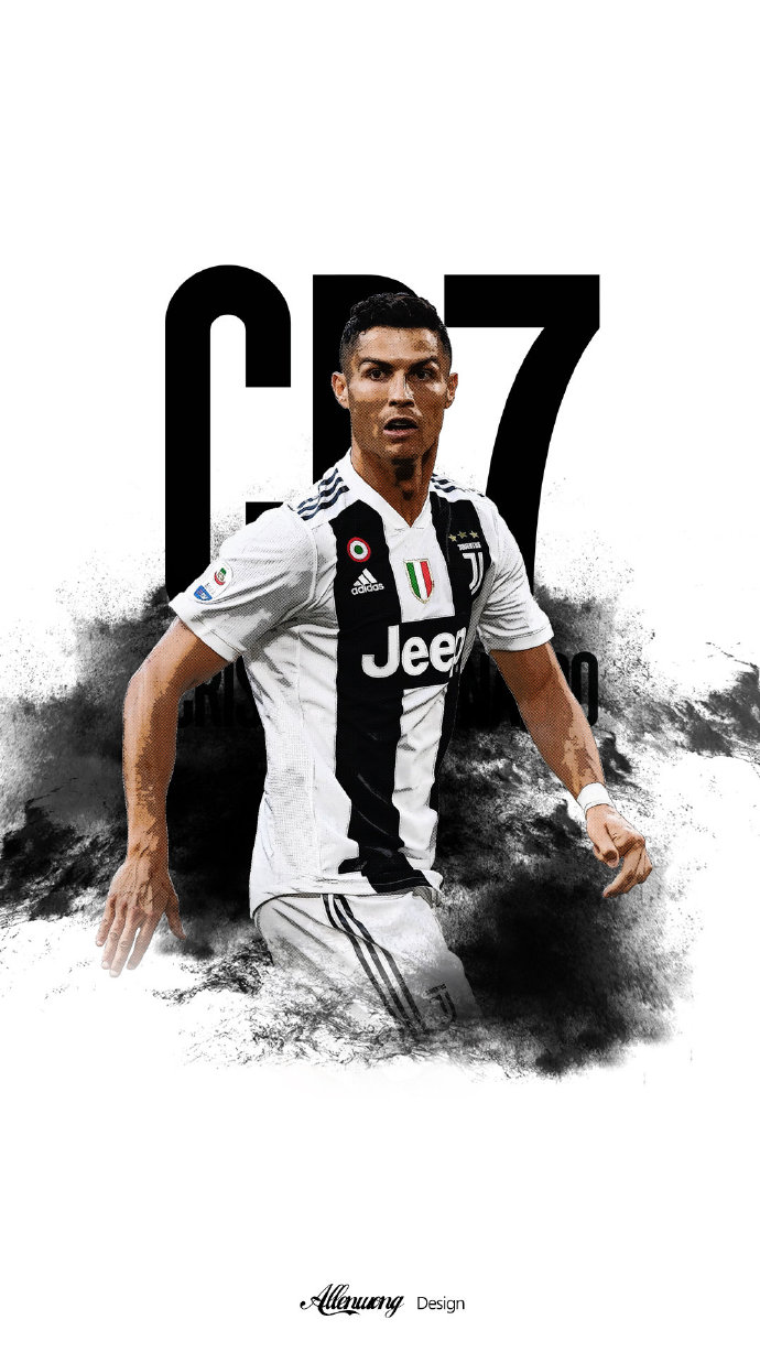 佩杜拉：尤文对格雷罗的情况进行了初步了解，但尚未深入（佩杜拉：尤文仅初步打听格雷罗，暂未进一步推进）