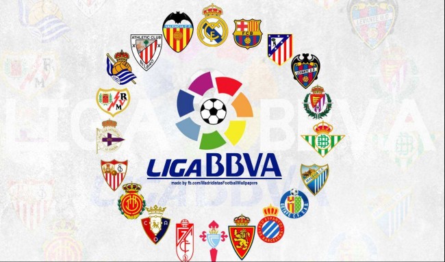 太阳报：阿尔德韦雷尔德参加比利时蒙面歌手后，又参演了电影（《太阳报》：阿尔德韦雷尔德参加比利时《蒙面歌手》后再跨界出演电影）