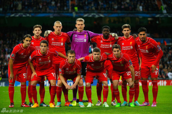 世界杯分组：3支东道主+阿根廷保送出线 法国进死亡之组 日本遇荷兰（世界杯抽签出炉：三支东道主亮相，阿根廷稳进淘汰赛，法国陷入死亡之组，日本遭遇荷兰）