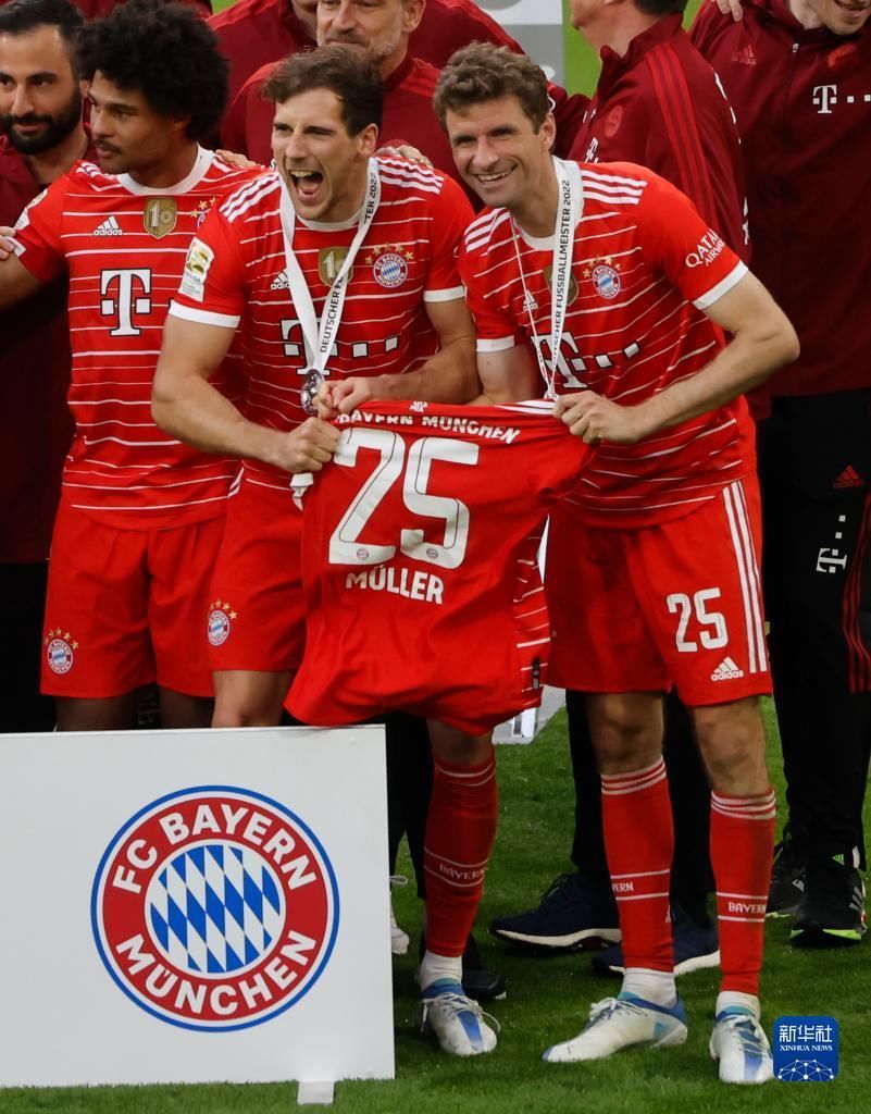 NBA战报：布伦森33分，尼克斯146-112狂胜爵士（NBA快讯：布伦森砍下33分，尼克斯146-112大胜爵士）