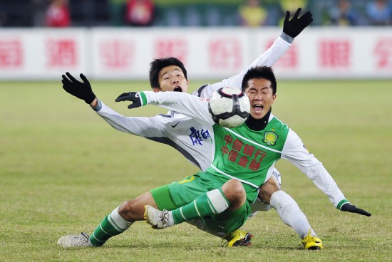 里程碑，奥巴梅扬打入职业生涯第400球（奥巴梅扬生涯400球里程碑达成）