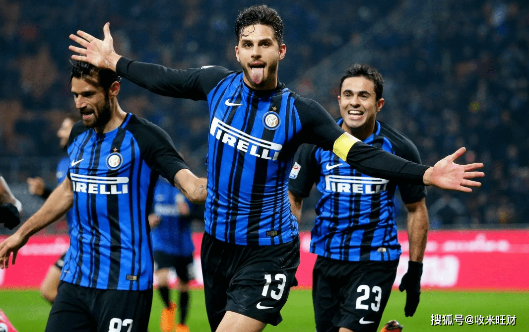 西海岸投资人：现在急需有企业参与我们的股改，减轻投资压力（西海岸投资人：亟需企业参与股改以缓解资金压力）