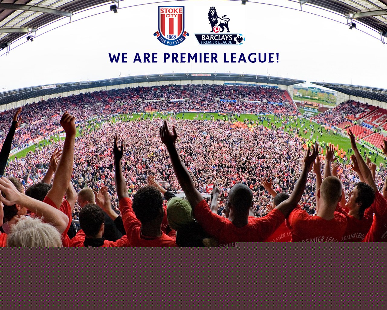 篮球CBA球队球员体能训练升级（CBA篮球队员体能训练全面升级）