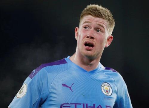 巴萨客战贝蒂斯名单：莱万、亚马尔领衔，费尔明、德容回归（巴萨公布客战贝蒂斯大名单：莱万、亚马尔领衔，费尔明、德容复出）