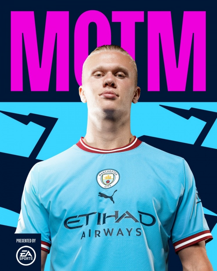 本赛季五大联赛俱乐部进球榜TOP5：拜仁11轮41球第1，巴萨第2（五大联赛本季俱乐部进球前五：拜仁11轮41球领跑，巴萨居次）