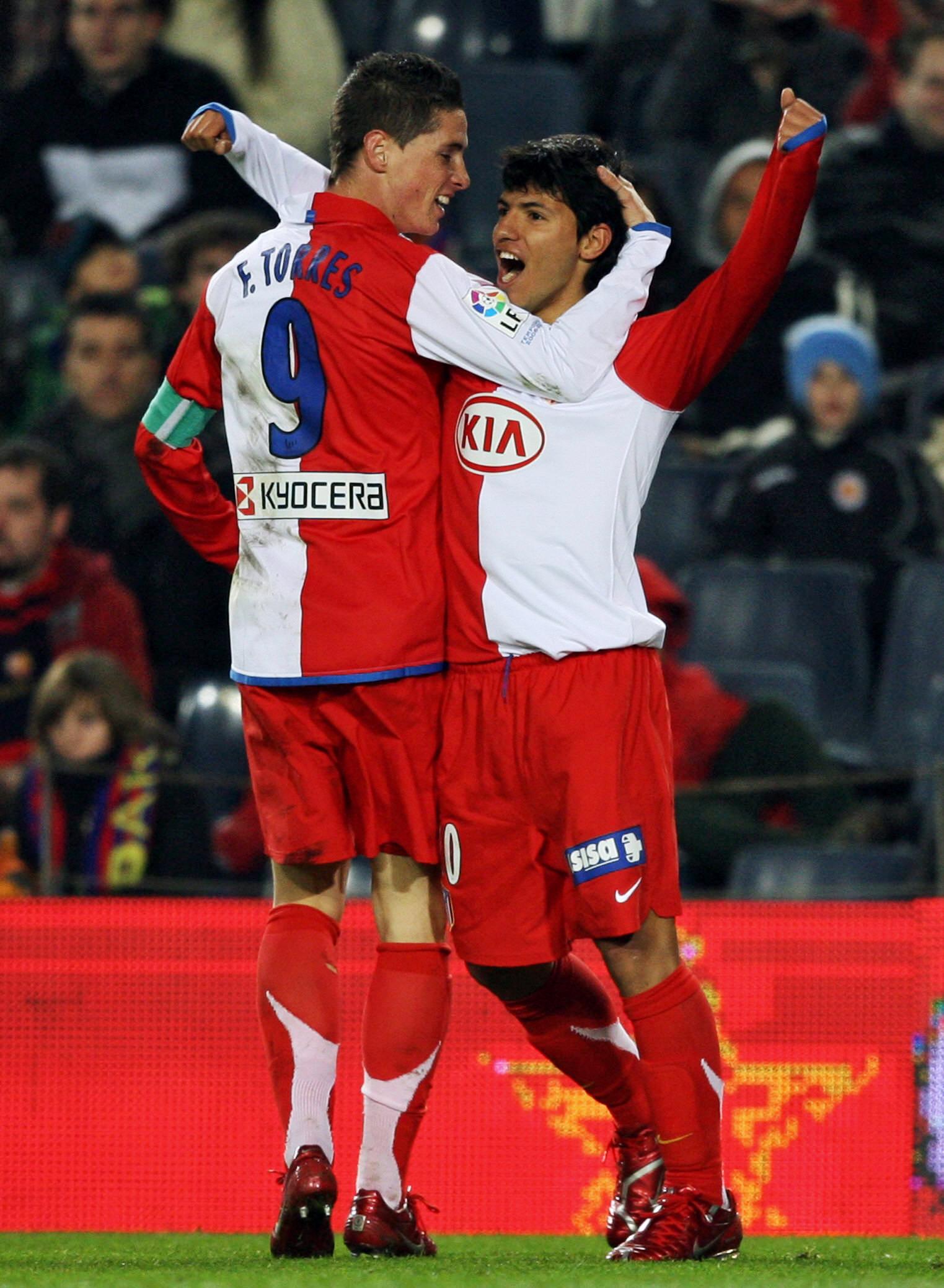 早报：搅吧，你们就搅吧！（早报：尽管搅，随你们折腾！）