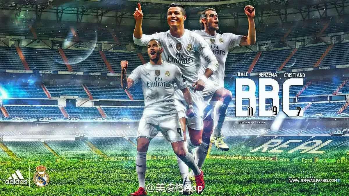 前西班牙主帅：皇萨永远是西甲热门；年轻球员首秀需谨慎谨慎（前西班牙队主帅：皇马与巴萨始终是西甲争冠热门，年轻球员首秀须谨慎）