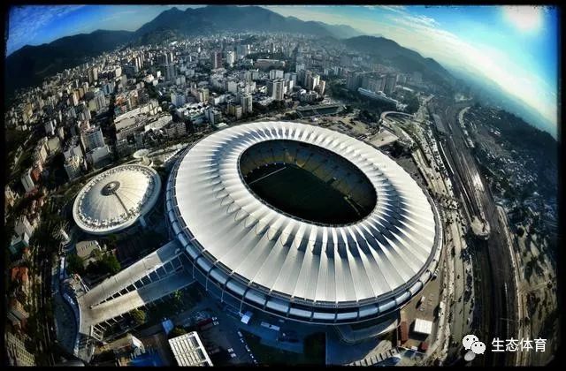 罗马诺：门德斯已经把阿德耶米推荐给国米，但球员想去英超（罗马诺：门德斯向国米推荐阿德耶米，球员更倾向英超）