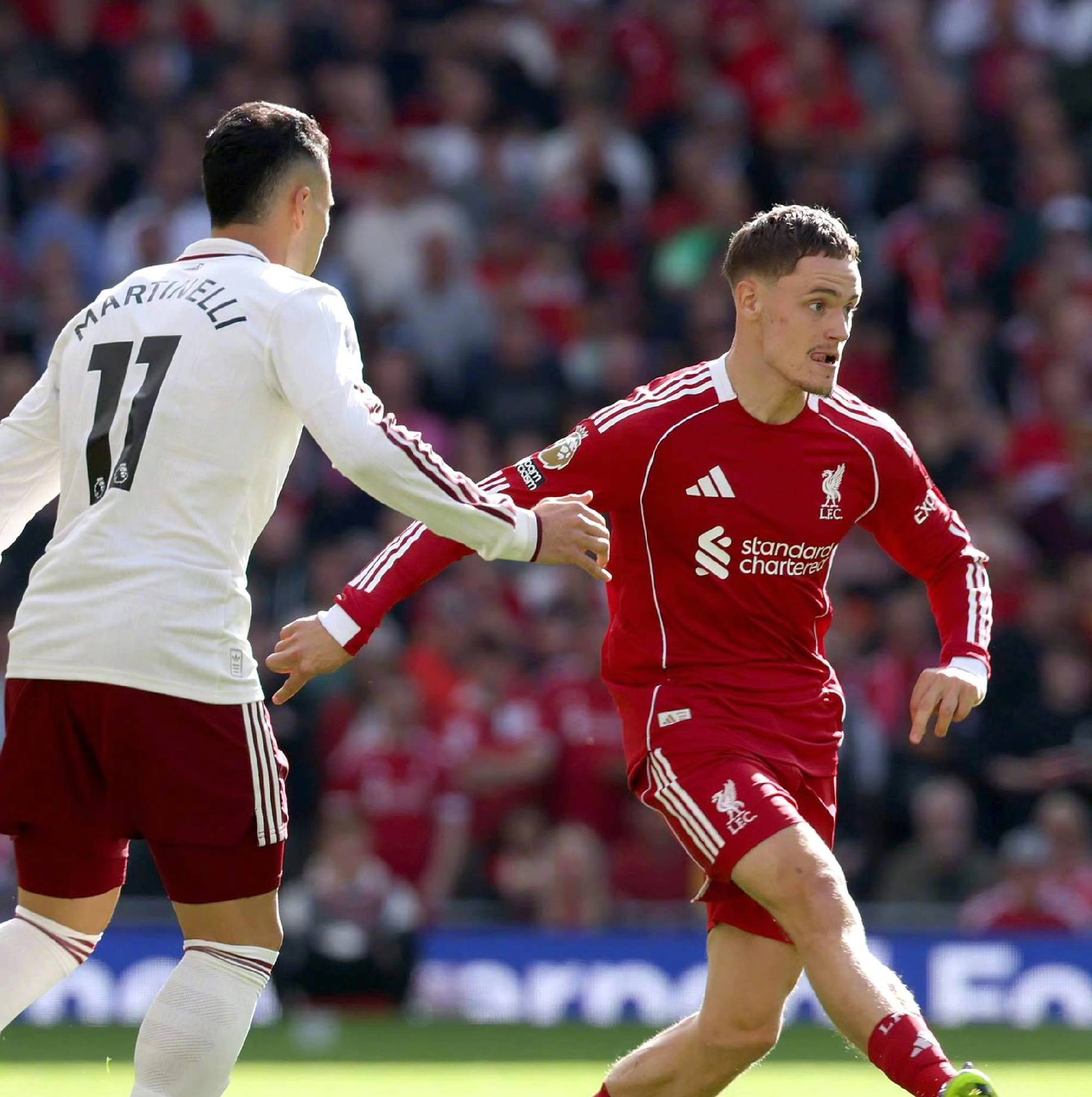 图片报：吉拉西在多特年入900万欧，去沙特可获得双倍收入（图片报称：吉拉西在多特年薪900万欧，若赴沙特收入可翻倍）