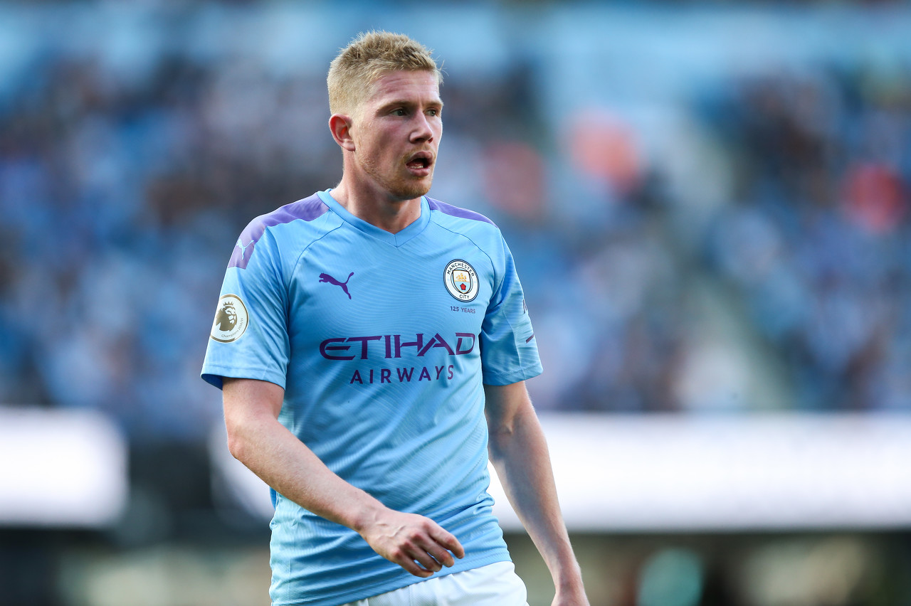 英超半场：达姆斯高、弗莱明造险，布伦特福德0-0伯恩利（英超半场：达姆斯高、弗莱明连续造险，布伦特福德与伯恩利0-0暂平）