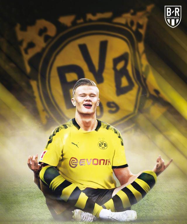 姆巴佩速度制胜 防线全面告急（姆巴佩一骑绝尘，后防线告急）