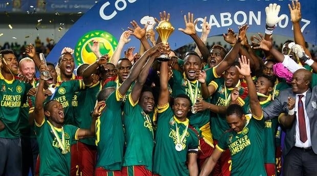 克罗地亚男篮状态回升（克罗地亚男篮状态复苏）