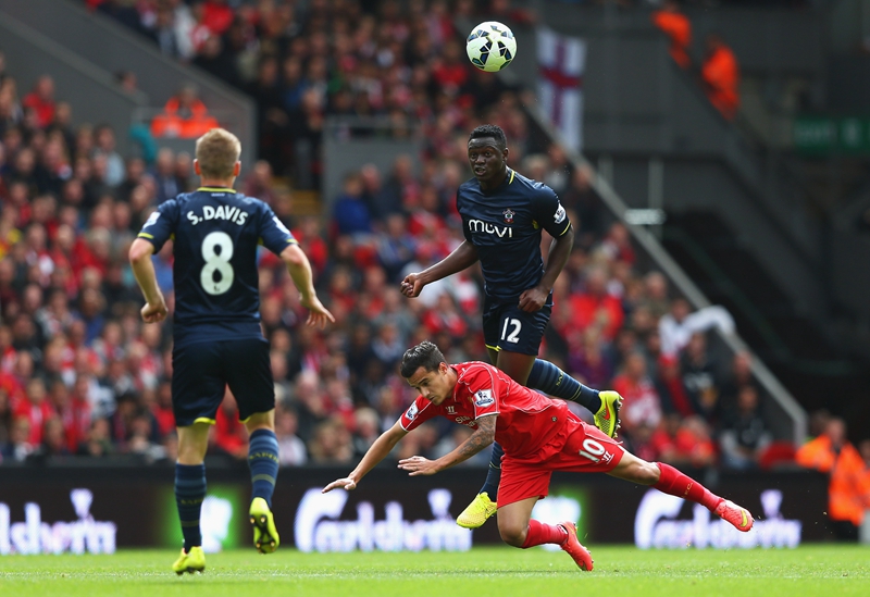 英超战报：曼城逆转切尔西,（英超速递：曼城完成逆转力克切尔西）