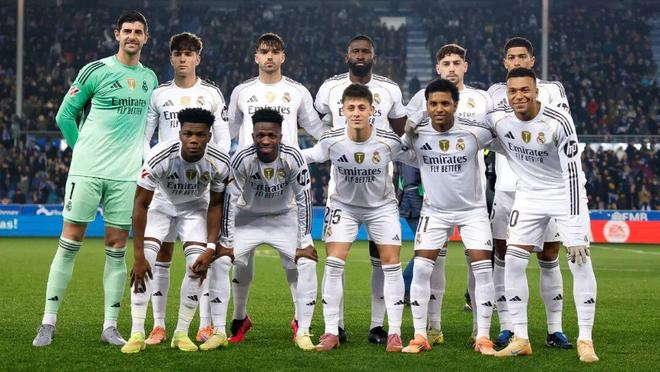 斯基拉：斯帕莱蒂要求尤文冬窗签中场指挥官和边后卫（斯基拉：斯帕莱蒂希望尤文冬窗补强，引进中场核心与边后卫）