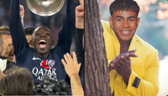 世体：因对费尔明暴力犯规禁赛，毕包核心桑切特无缘对阵皇马（世体：因对费尔明恶意犯规被禁赛，毕尔巴鄂核心桑切特将缺席与皇马之战）