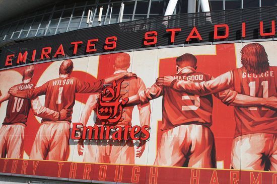 子弹官方：利伯蒂生病缺席今日对阵36人，德弗斯代替其出战（子弹队官宣：利伯蒂因病缺席今日战36人，德弗斯顶替出战）