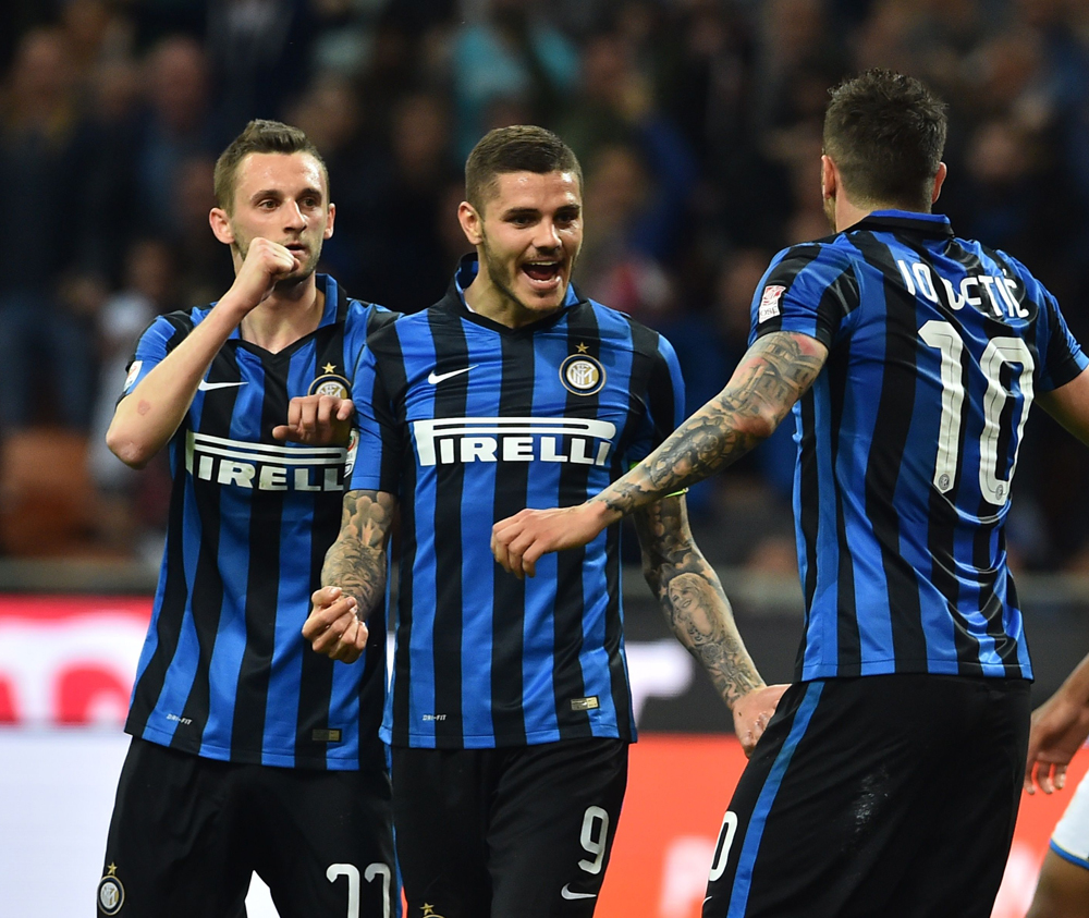 早报：功成名就不是目的，让自己快乐快乐这才叫做意义（早报：名利非终点，快乐才是意义）