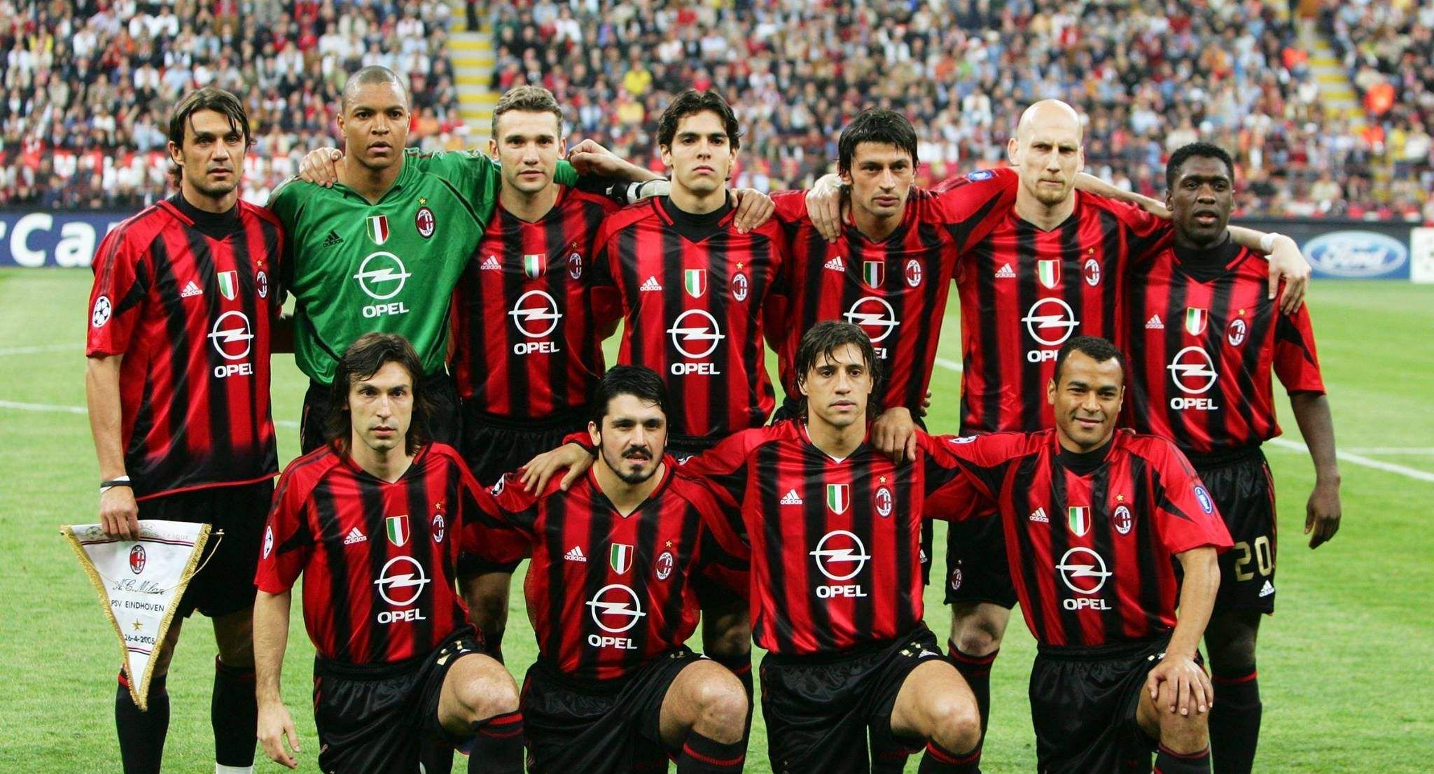 罗德里戈：皇马与曼城的对决已成真正宿敌之战，非常有挑战性（罗德里戈：皇马与曼城已成真宿敌对决，挑战十足）