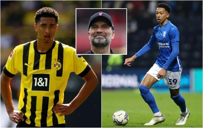 辽宁男篮在俱乐部杯首战失利，后调整阵容暂稳，以90比79战胜合肥男篮，杨鸣调整战术有效应对挑战。（首战失利后阵容微调稳住局面，辽宁男篮90-79力克合肥，杨鸣战术应变奏效）