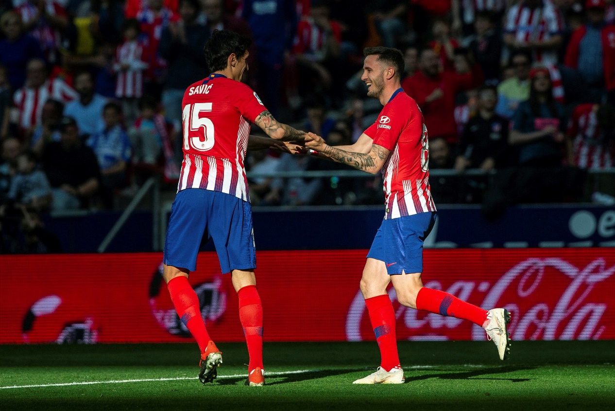 凯尔：中立球迷可能认为平局很公平，但多特本应把三分带回家（凯尔：中立球迷或认为平局合理，但多特理应全取三分）