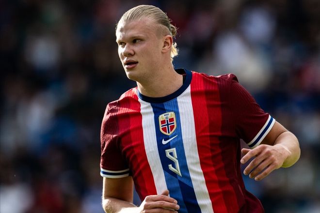 齐达内分享与樊振东切磋的照片：这年轻人球打得着实可以！（齐达内晒与樊振东对练照：这位年轻人球技真不错）