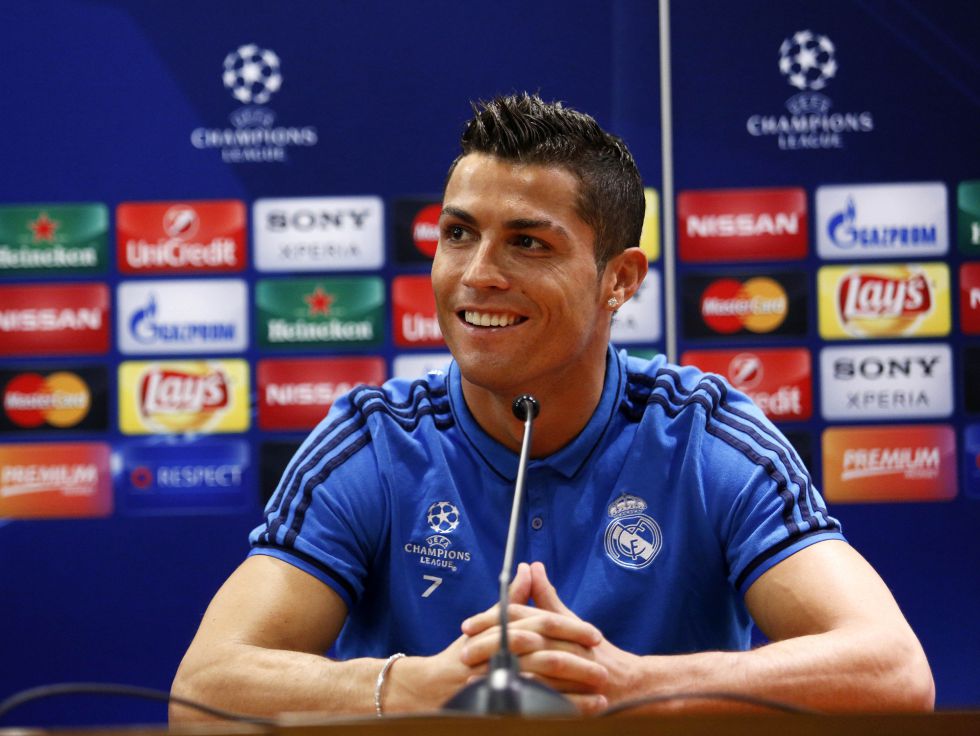 穆尼里奥当年创下的防守纪录，阿森纳本赛季有望打破吗？（阿森纳本赛季能否打破穆尼里奥昔日的防守纪录？）