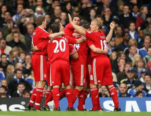 官方：拜仁女足与日本女足国脚谷川萌萌子续约至2029年（官宣：拜仁女足与日本国脚谷川萌萌子续约，合同至2029年）