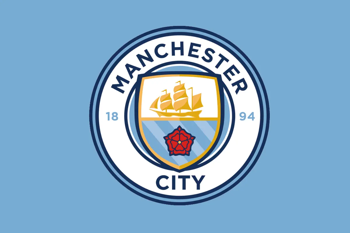 4-3！欧洲最神奇球队诞生：开局5轮0胜进降级区！如今升至第3争冠（4-3！欧洲奇迹之师崛起：开季5轮不胜陷降级区，如今跃居第3冲冠）