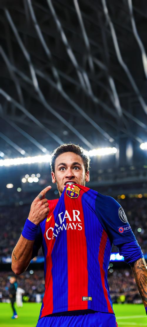 NBA球队战术解析：勇士防守新打法,（解读勇士全新防守体系：NBA战术新观察）