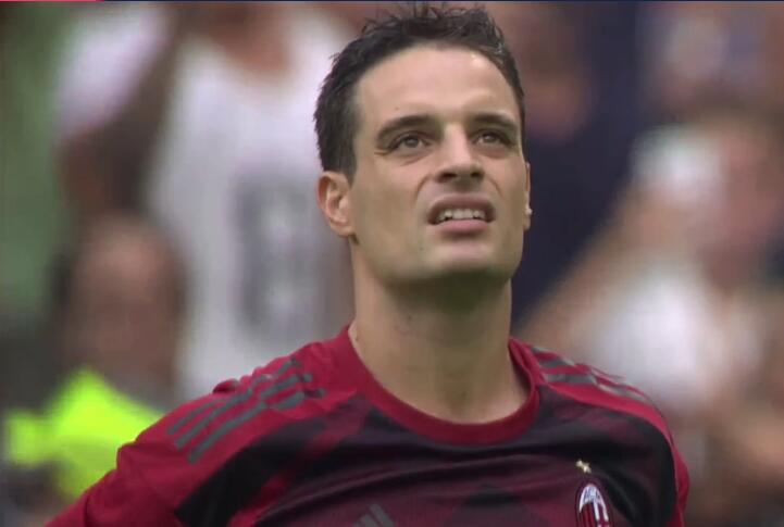 浙江U20男足全运会首战失利，张瑷晖：我们比赛欲望没对手强（浙江U20男足全运会揭幕战告负，张瑷晖：求胜欲望逊于对手）