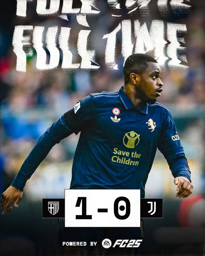 毕尔巴鄂竞技vs皇家奥维耶多：拉波尔特、尼科-威廉斯首发，龙东、登东克尔出战（毕尔巴鄂竞技对皇家奥维耶多：拉波尔特、尼科-威廉斯先发，龙东与登东克尔出场）