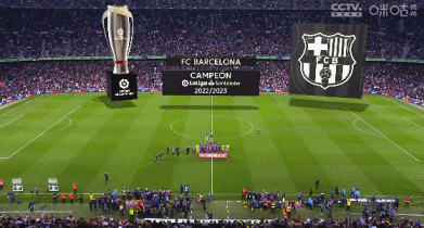 西海岸代理主帅：希望带领球队取胜，巩固我们在积分榜的位置（西海岸临时主帅：力争赢球，稳固积分榜排名）