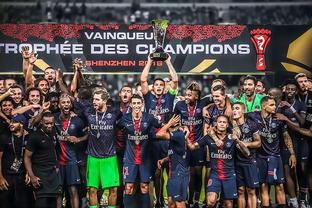 威少本赛季4次三双，次数仅次于约基奇和吉迪（威少本季收获4次三双，仅次于约基奇与吉迪）