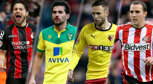 杨瀚森遭伊迪击倒，斯普利特怒喷裁判吃技犯（杨瀚森被伊迪放倒，斯普利特抗议判罚遭吹技犯）