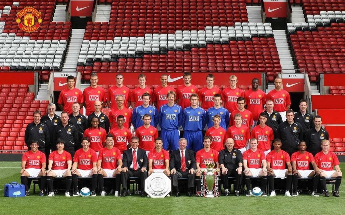 拉菲尼亚，备受关注，但他的信息很明确：“只有巴萨”（拉菲尼亚炙手可热，表态坚决：只为巴萨）