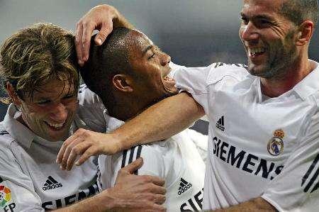 赛前发高烧，普利希奇比赛当天和球队会合并替补双响导演逆转（赛前高烧缠身，普利希奇赛日火线合流替补梅开二度导演逆转）